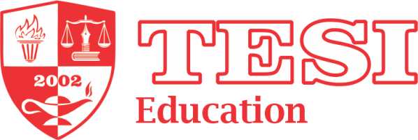 TESI EDUCATION